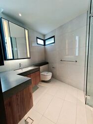 Greenbank Park (D21), Semi-Detached #633854141